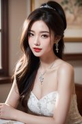 哪些消息关心？据引见